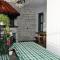 Apartmani Rokić
