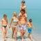 Cronwell Platamon Resort All-Inclusive - Platamonas
