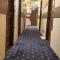 Hotel Makhan Residency