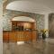 Airporthotel Salzburg - Hotel am Salzburg Airport