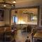 The Buck Inn, Malham