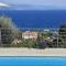 Villa Suzy-Apartments Suzana - Lovran