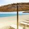 Cronwell Platamon Resort All-Inclusive - Platamonas