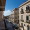 Ortigia Bridge Apartments