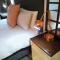 The Oak Treehouse BnB Queenstown - Queenstown