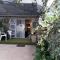 The Oak Treehouse BnB Queenstown - Queenstown