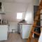 FleuryBis - Appartement calme proche de Rouen - Déville-lès-Rouen