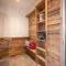 Kaiser Appartement Brixen im Thale