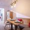 Kaiser Appartement Brixen im Thale