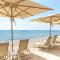 Elinotel Sermilia Resort