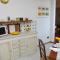 ARTISTI APARTMENT IN FLORENCE WITH GREAT AC