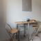 COLMAR - Appartement "LE ROESSELMANN 2" - - 科尔马