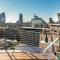 Skyline Milan