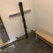 Kaiser Appartement Brixen im Thale