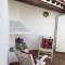 ARTISTI APARTMENT IN FLORENCE WITH GREAT AC