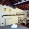 ARTISTI APARTMENT IN FLORENCE WITH GREAT AC