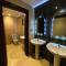 Oasis Rise Hotel Apartments - جدة