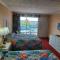 Shangri-La Motel