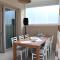 Sant Isidoro suite