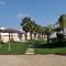 Sant Isidoro suite