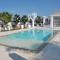 Sant Isidoro suite