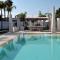 Sant Isidoro suite