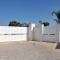 Sant Isidoro suite
