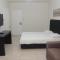 Hotel Maman