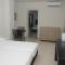 Hotel Maman