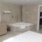 Hotel Maman
