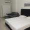 Hotel Maman