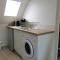 FleuryBis - Appartement calme proche de Rouen - Déville-lès-Rouen