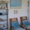 Vlei Studio - Bettyʼs Bay