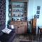 Seahaven House