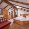 Wellnessresort Seiwald **** Superior