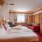 Wellnessresort Seiwald **** Superior