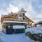 Wellnessresort Seiwald **** Superior