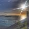 Skellig Port Accomodation - 2 Bed Apartment - 波特马吉