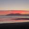 Skellig Port Accomodation - 2 Bed Apartment