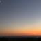 Casa Cerboneschi B&B in a medieval village with Panoramic Tuscan Hills