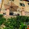 Casa Cerboneschi B&B in a medieval village with Panoramic Tuscan Hills