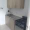Apartamento cerca al CC Buenavista