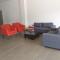 Apartamento cerca al CC Buenavista