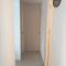 Apartamento cerca al CC Buenavista