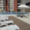 Apartamento cerca al CC Buenavista