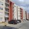 Apartamento cerca al CC Buenavista