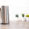 Trendy Homes Oulu Apartments with free parking