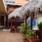 Art Hotel Managua