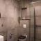 Varmi Guesthouse Apartments & rooms