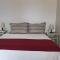 Hotel Maea Hare Repa